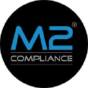 m2compliance.com