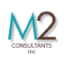 M2 Consultants
