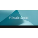m2consultingservices.net