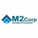 m2corp.com.br