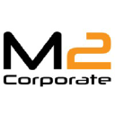 m2corporate.com.au