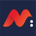 m2 designyield LLC