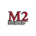 m2digitalpost.com