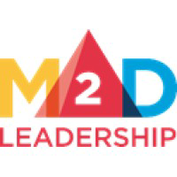 emploi-m2d-leadership