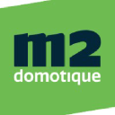 m2domotique.com