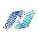 Minute Molecular Diagnostics
