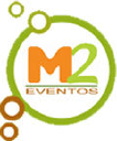 m2eventos.com.br