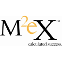 m2execution.com