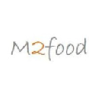 m2food.com.br