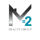 M2ForSale Realty Group