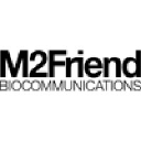 m2friend.com