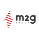 m2g-group.it