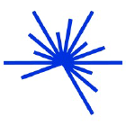 M2gen logo
