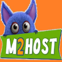 M2host