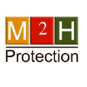 M2H Protection’s Animation job post on Arc’s remote job board.