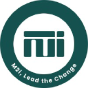 MMLS - M2i Avatar