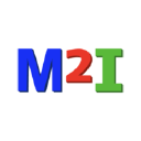 M2I Co Ltd