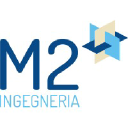 m2ingegneria.it