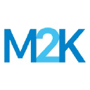 m2k.com.au