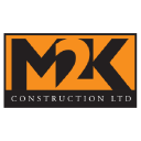 M2K CONSTRUCTION