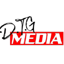 M2L Media