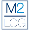 m2log.com