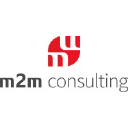 MM Consulting LTD