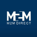 m2m-enterprise.com