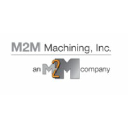 m2m-machining.com