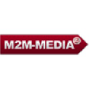 m2m-media.de