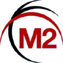 m2managementgroup.com