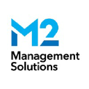 m2managementsolutions.com