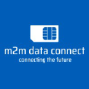m2mdataconnect.com