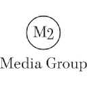 m2mediagroup.com