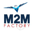 m2mfactory.fr