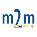 m2mgroup.com