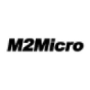 m2micro.com