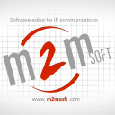 m2msoft.com