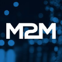 m2msolutions.co.uk