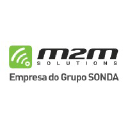 m2msolutions.com.br