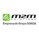 certisign.com.br