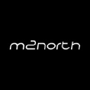 m2north.com