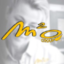 m2o-group.com