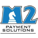 m2-corp.com