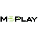 m2play.com.br