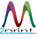 m2print.it