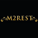 m2rest.com