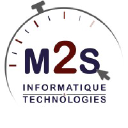 M2S Informatique