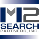 m2searchpartners.com