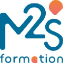 m2sformation.com